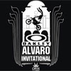 Alve Invitational 2008