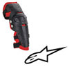 Win A-Stars Bionic Knee Guards