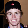Nate Adams