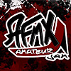 AFMX Jam