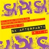 SX Stuttgart Aftershow Party