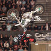 Bizouard wins 2nd night NOTJ in Basel