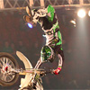 Night of the Jumps Basel