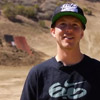 How to do a trick – Lance Coury and the Double Nac