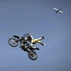 GoldenTyre FLIGHT CLUB 2011 FMX Series - Official Trailer