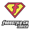 Dany Torres wins Freestyle.ch FMX contest