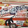 Nitro Circus Euro Tour 2012