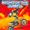 Watch the Top 3 runs of NOTJ in Mannheim