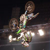 WIN NIGHT of the JUMPs tickets for Munich