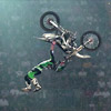 Night of the Jumps Munich 2012