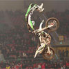 SHEEHAN WINS NIGHT OF THE JUMPS SOFIA