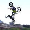 Moto X Athletes in ESPN Moto X Championships