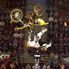 Podmol wins 1st night of NOTJ in Basel