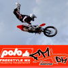 German POLO FMX Championship