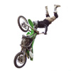 Basty Radel