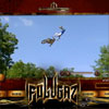 Fullgaz Video Clip with Remi Bizouard