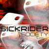 Sickrider Session with William & Vivian