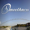 Smoothness issue #12 online now