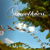 Smoothness # 11 online now!