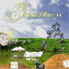 Smoothness issue #8 is online