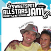 Sweetspot Allstars Jam