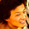 Takayuki Higasino