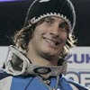 Andre Villa