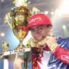 FMX Awards 2011
