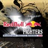 Rider List RB X-Fighters London