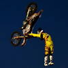 Levi Sherwood