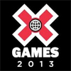 X-Games 2013